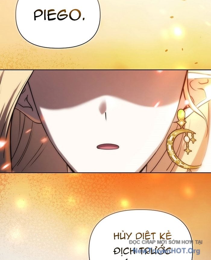 Trở Thành Man Di Ở Thế Giới Fantasy Chapter 6 - Trang 2
