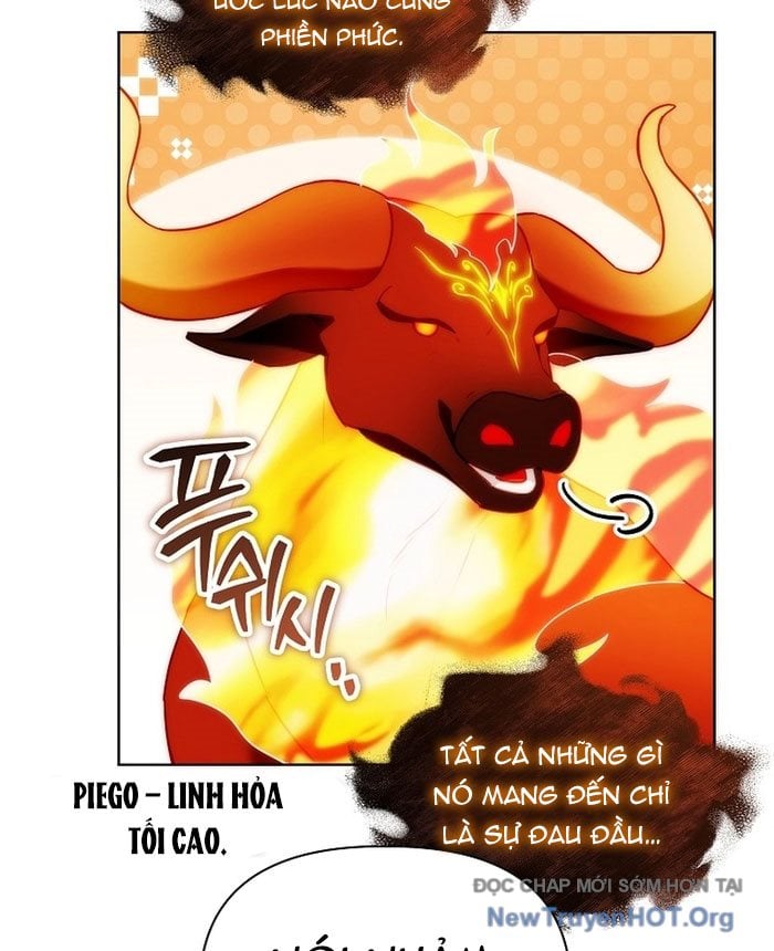 Trở Thành Man Di Ở Thế Giới Fantasy Chapter 6 - Trang 2