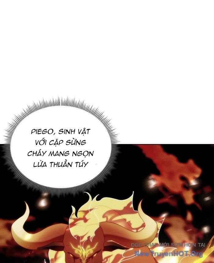 Trở Thành Man Di Ở Thế Giới Fantasy Chapter 6 - Trang 2
