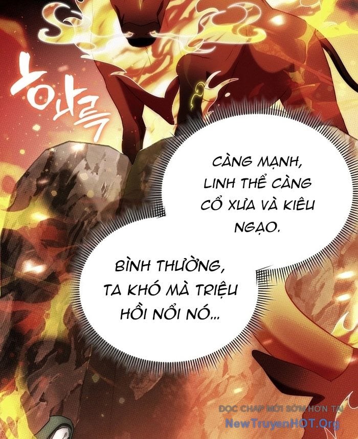 Trở Thành Man Di Ở Thế Giới Fantasy Chapter 6 - Trang 2