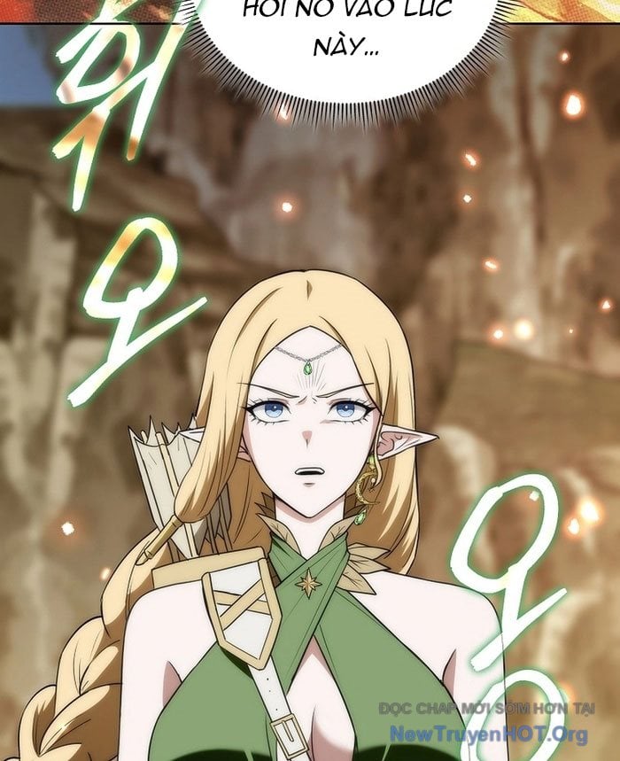 Trở Thành Man Di Ở Thế Giới Fantasy Chapter 6 - Trang 2