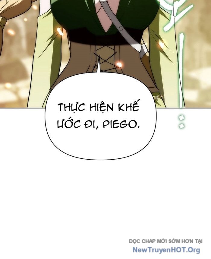 Trở Thành Man Di Ở Thế Giới Fantasy Chapter 6 - Trang 2