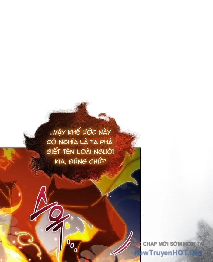 Trở Thành Man Di Ở Thế Giới Fantasy Chapter 6 - Trang 2
