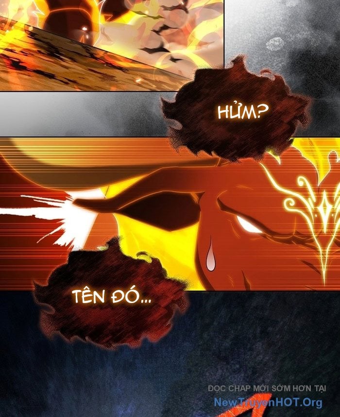 Trở Thành Man Di Ở Thế Giới Fantasy Chapter 6 - Trang 2