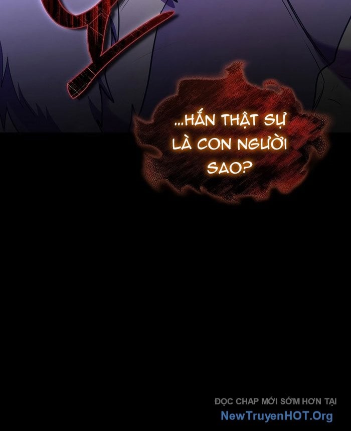 Trở Thành Man Di Ở Thế Giới Fantasy Chapter 6 - Trang 2