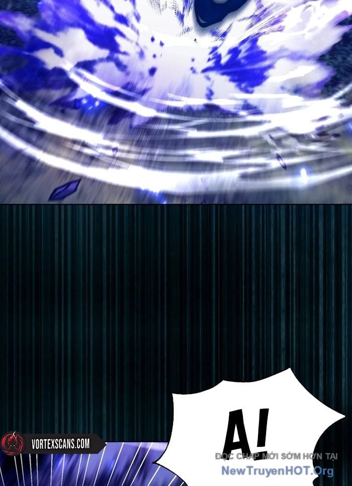 Trở Thành Man Di Ở Thế Giới Fantasy Chapter 6 - Trang 2