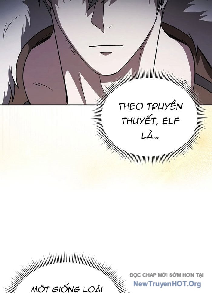 Trở Thành Man Di Ở Thế Giới Fantasy Chapter 6 - Trang 2