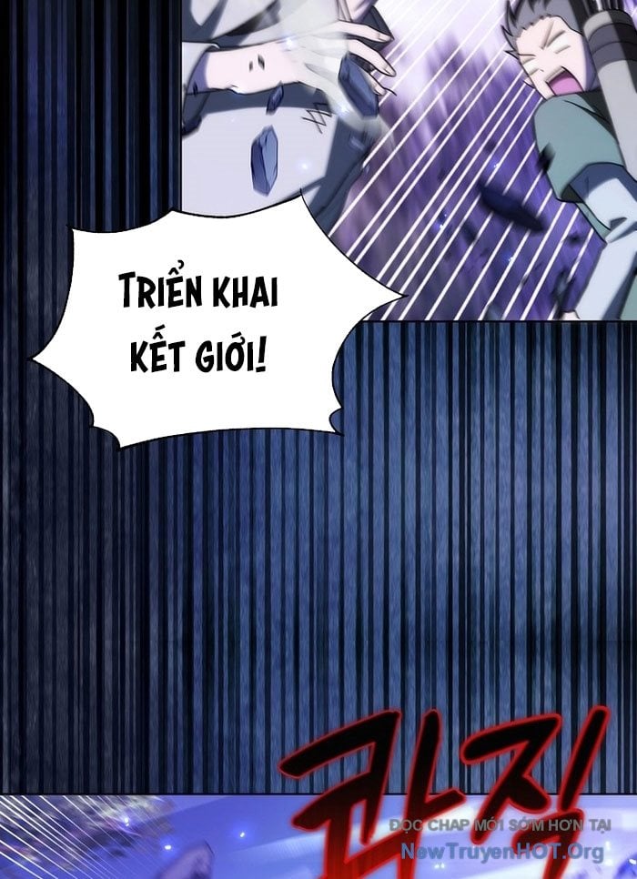 Trở Thành Man Di Ở Thế Giới Fantasy Chapter 6 - Trang 2