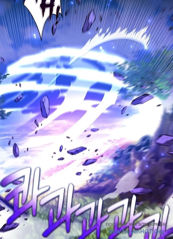Trở Thành Man Di Ở Thế Giới Fantasy Chapter 6 - Trang 2