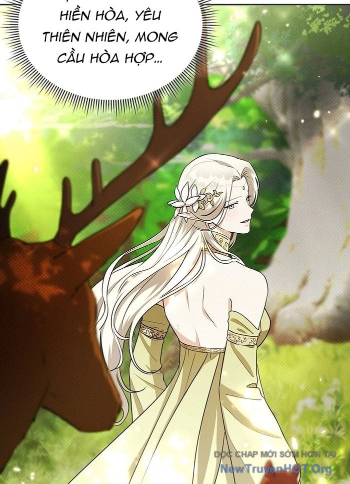 Trở Thành Man Di Ở Thế Giới Fantasy Chapter 6 - Trang 2