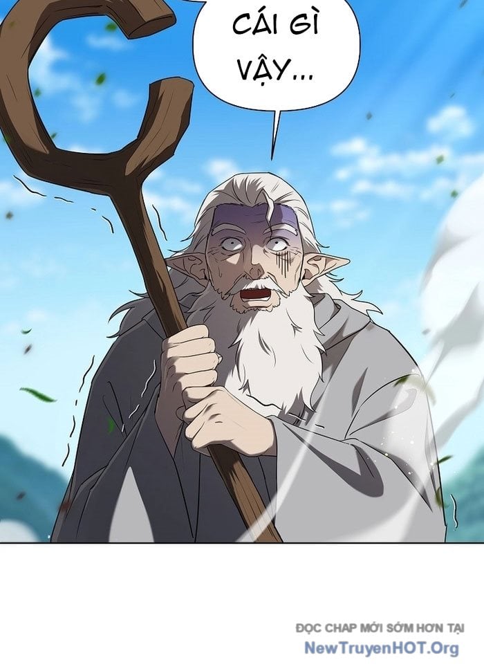 Trở Thành Man Di Ở Thế Giới Fantasy Chapter 6 - Trang 2