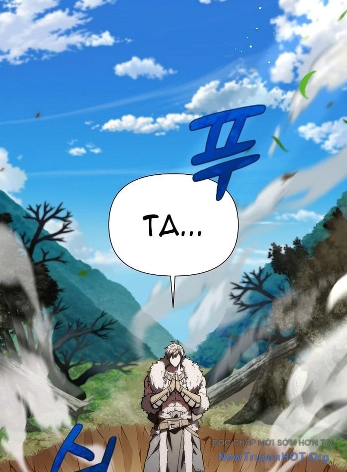 Trở Thành Man Di Ở Thế Giới Fantasy Chapter 6 - Trang 2