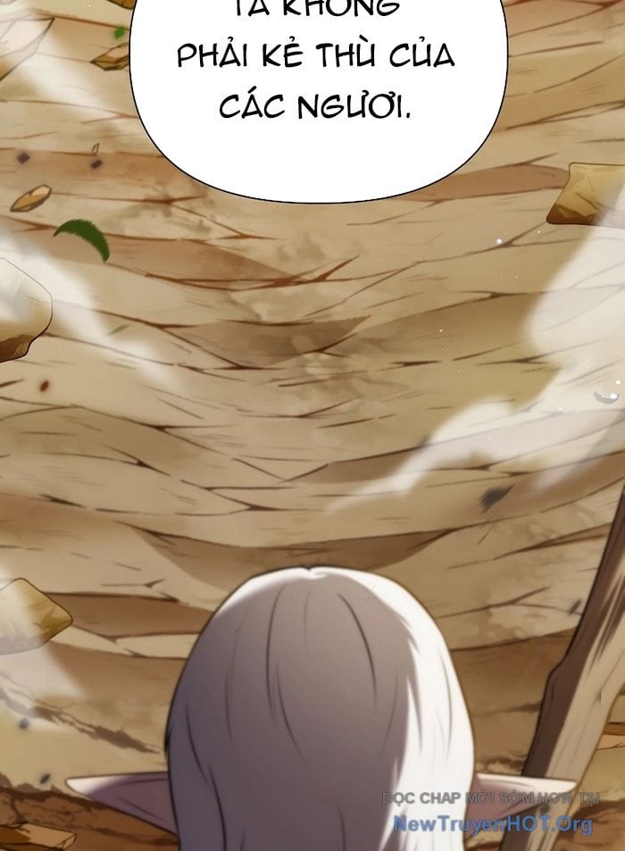 Trở Thành Man Di Ở Thế Giới Fantasy Chapter 6 - Trang 2