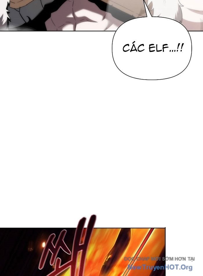 Trở Thành Man Di Ở Thế Giới Fantasy Chapter 6 - Trang 2