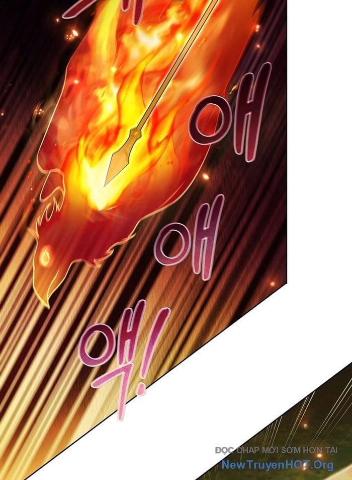Trở Thành Man Di Ở Thế Giới Fantasy Chapter 6 - Trang 2