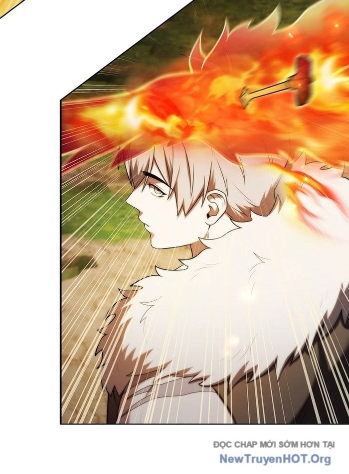 Trở Thành Man Di Ở Thế Giới Fantasy Chapter 6 - Trang 2