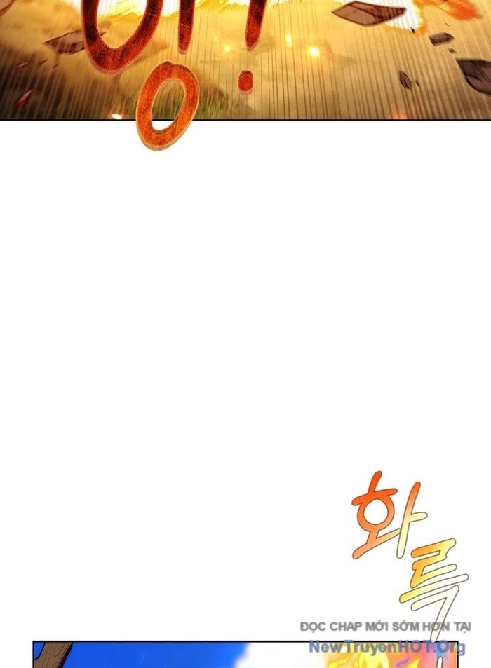Trở Thành Man Di Ở Thế Giới Fantasy Chapter 6 - Trang 2