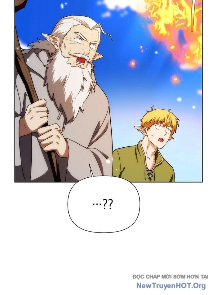 Trở Thành Man Di Ở Thế Giới Fantasy Chapter 6 - Trang 2