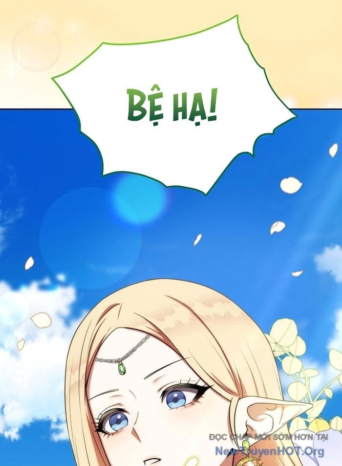 Trở Thành Man Di Ở Thế Giới Fantasy Chapter 6 - Trang 2