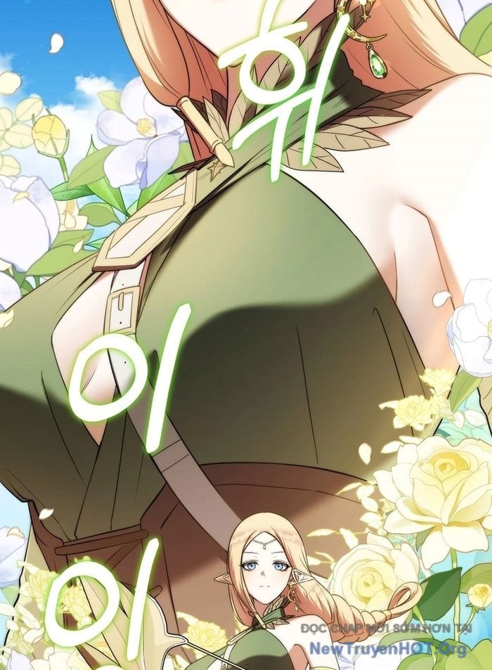 Trở Thành Man Di Ở Thế Giới Fantasy Chapter 6 - Trang 2