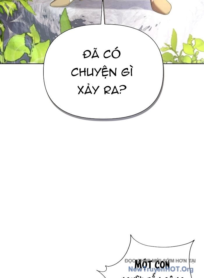 Trở Thành Man Di Ở Thế Giới Fantasy Chapter 6 - Trang 2