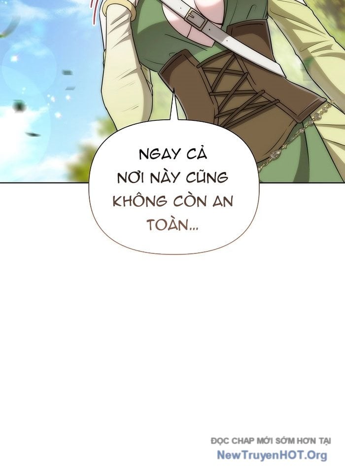 Trở Thành Man Di Ở Thế Giới Fantasy Chapter 6 - Trang 2