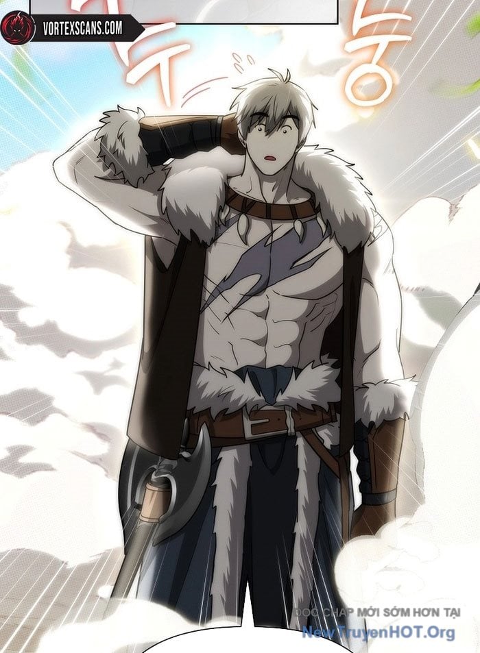 Trở Thành Man Di Ở Thế Giới Fantasy Chapter 6 - Trang 2