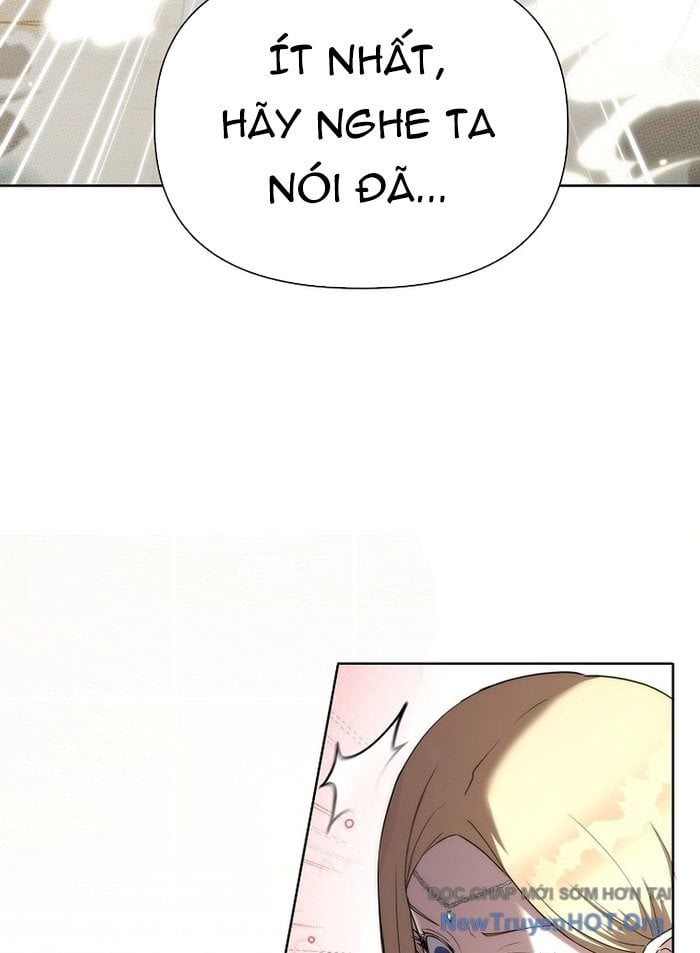 Trở Thành Man Di Ở Thế Giới Fantasy Chapter 6 - Trang 2