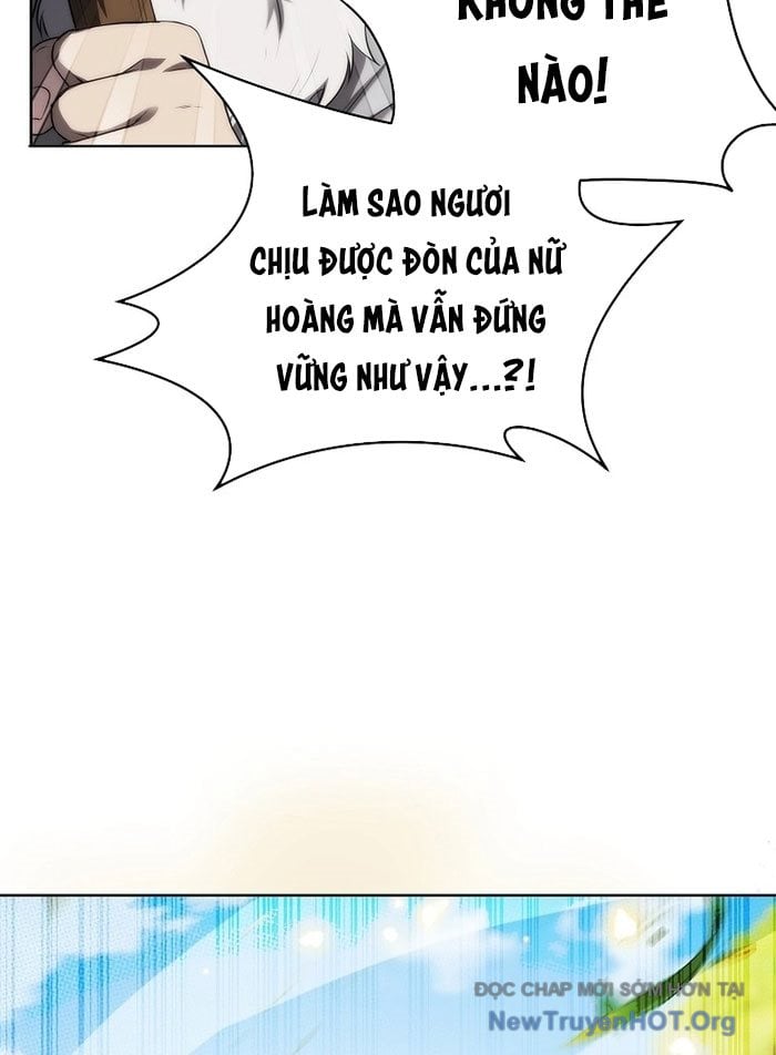 Trở Thành Man Di Ở Thế Giới Fantasy Chapter 6 - Trang 2