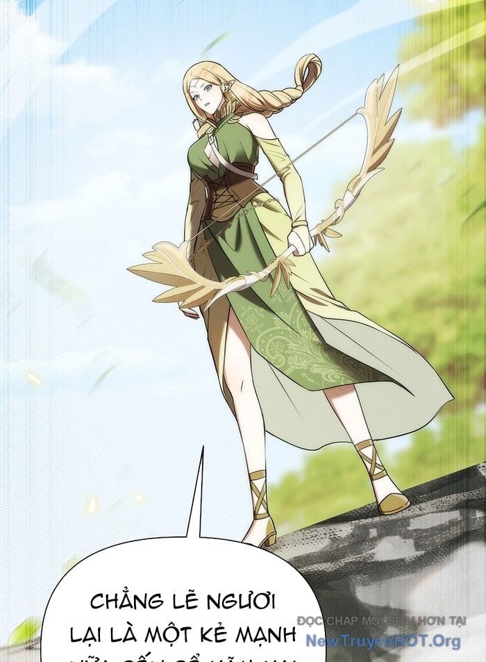 Trở Thành Man Di Ở Thế Giới Fantasy Chapter 6 - Trang 2