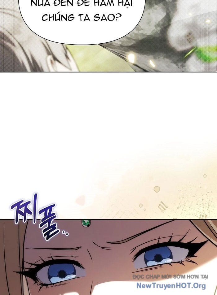 Trở Thành Man Di Ở Thế Giới Fantasy Chapter 6 - Trang 2