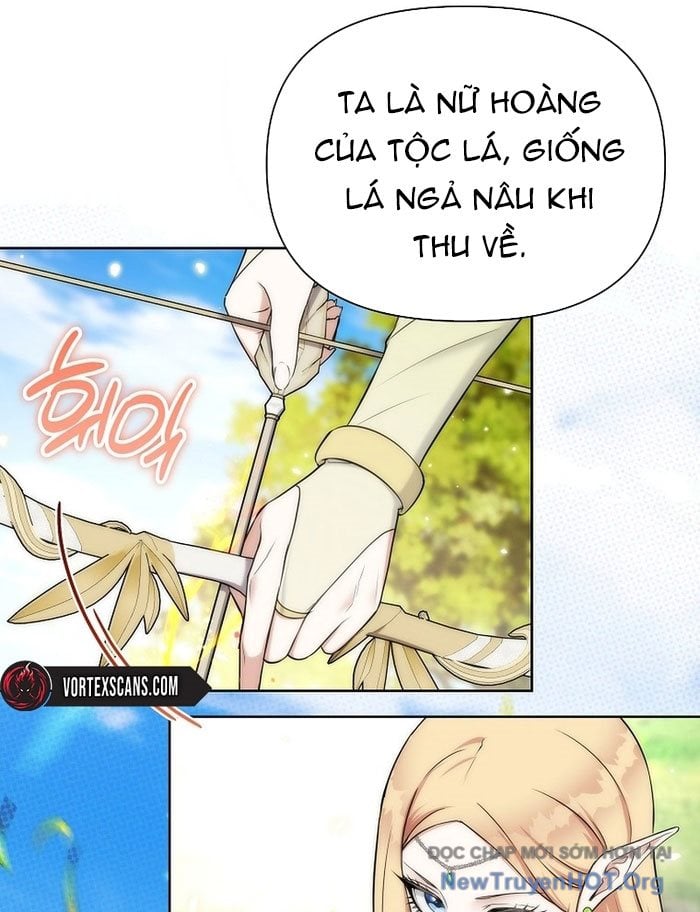 Trở Thành Man Di Ở Thế Giới Fantasy Chapter 6 - Trang 2