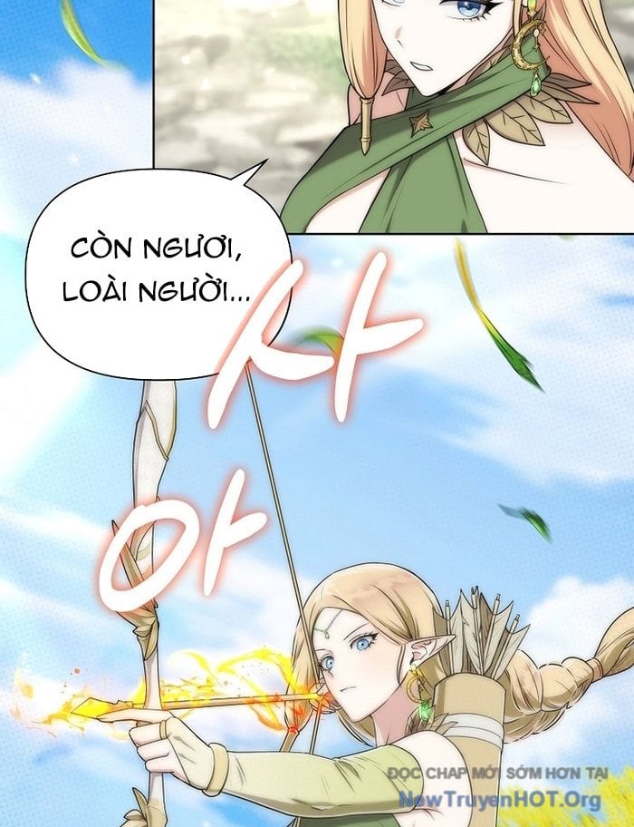 Trở Thành Man Di Ở Thế Giới Fantasy Chapter 6 - Trang 2