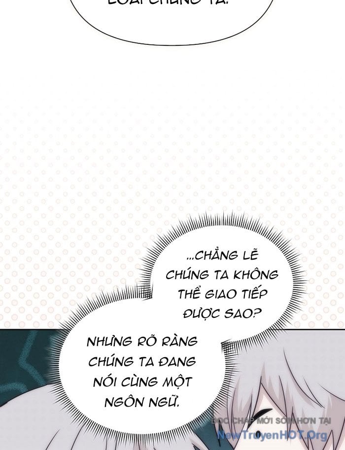 Trở Thành Man Di Ở Thế Giới Fantasy Chapter 6 - Trang 2
