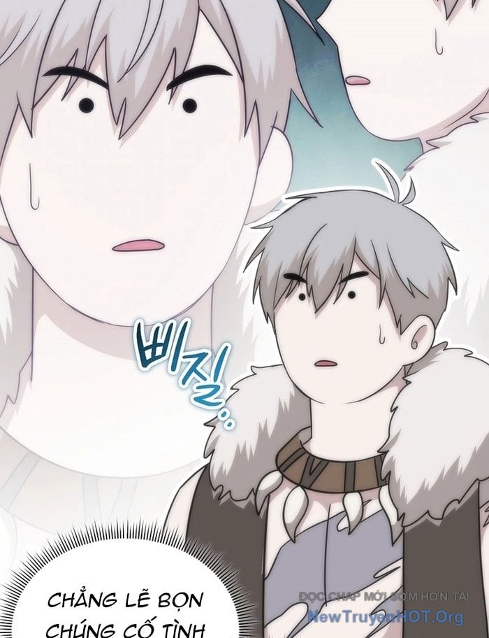 Trở Thành Man Di Ở Thế Giới Fantasy Chapter 6 - Trang 2