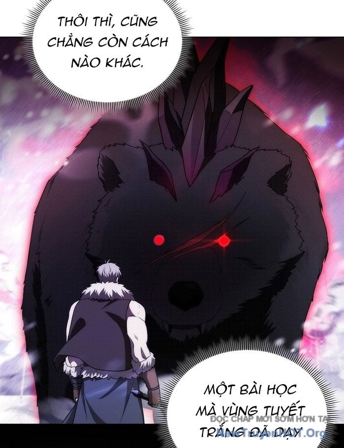 Trở Thành Man Di Ở Thế Giới Fantasy Chapter 6 - Trang 2