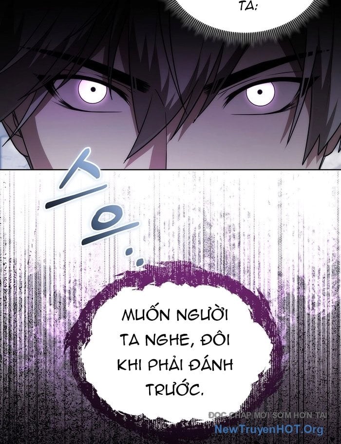 Trở Thành Man Di Ở Thế Giới Fantasy Chapter 6 - Trang 2
