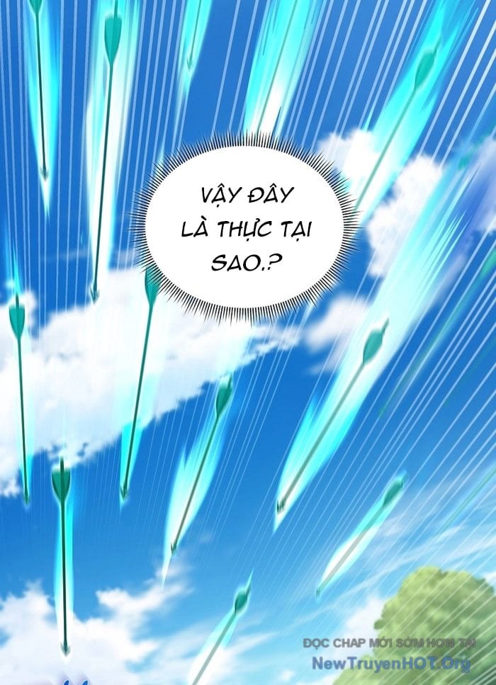 Trở Thành Man Di Ở Thế Giới Fantasy Chapter 6 - Trang 2
