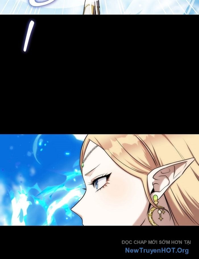 Trở Thành Man Di Ở Thế Giới Fantasy Chapter 6 - Trang 2