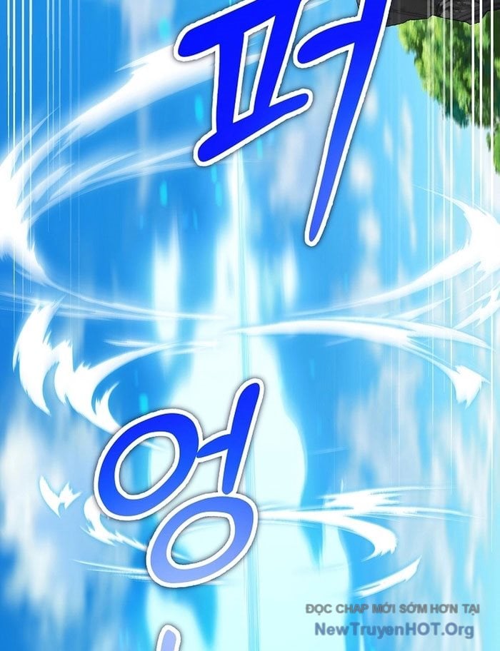 Trở Thành Man Di Ở Thế Giới Fantasy Chapter 6 - Trang 2