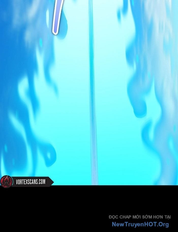 Trở Thành Man Di Ở Thế Giới Fantasy Chapter 6 - Trang 2
