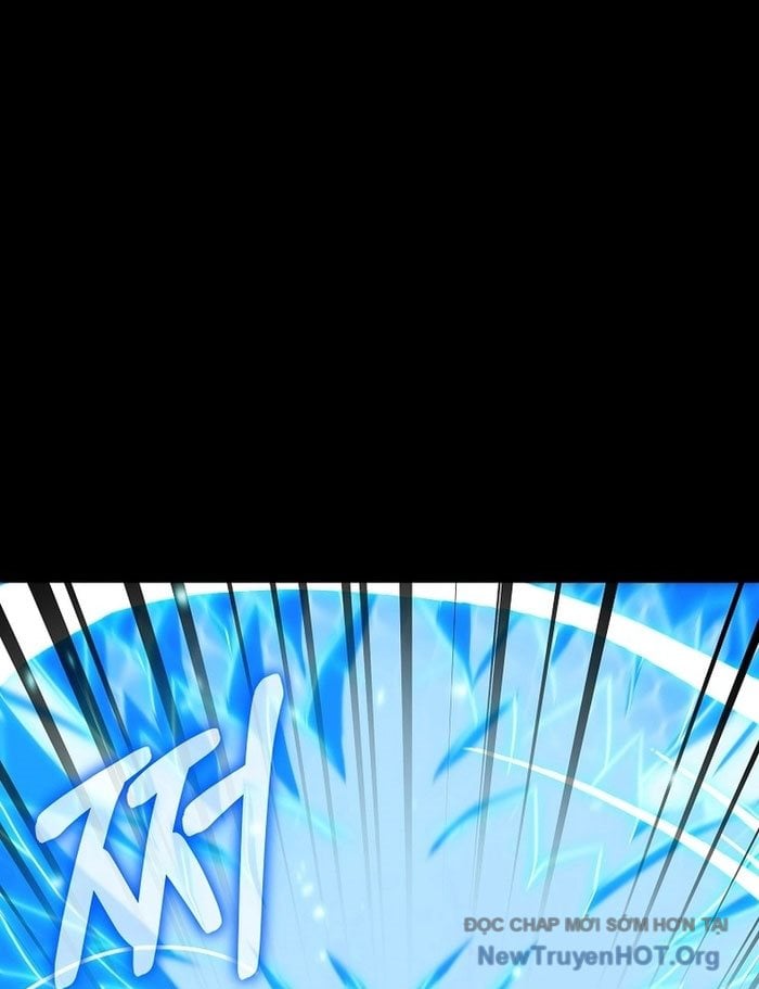 Trở Thành Man Di Ở Thế Giới Fantasy Chapter 6 - Trang 2