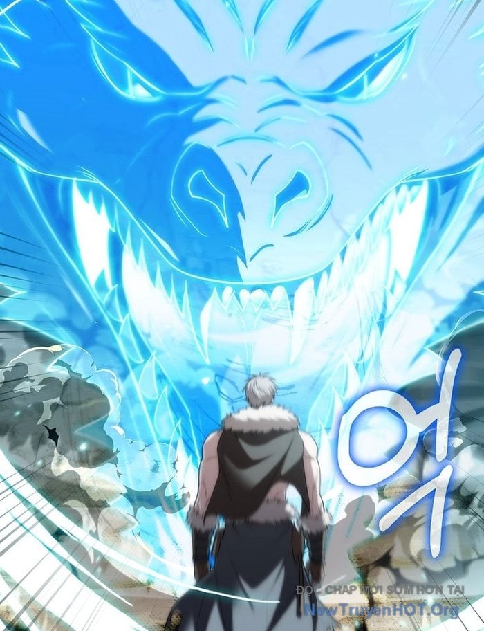 Trở Thành Man Di Ở Thế Giới Fantasy Chapter 6 - Trang 2