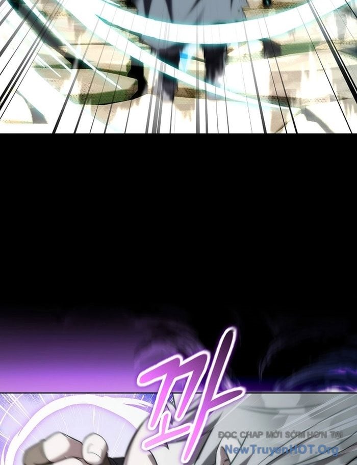 Trở Thành Man Di Ở Thế Giới Fantasy Chapter 6 - Trang 2