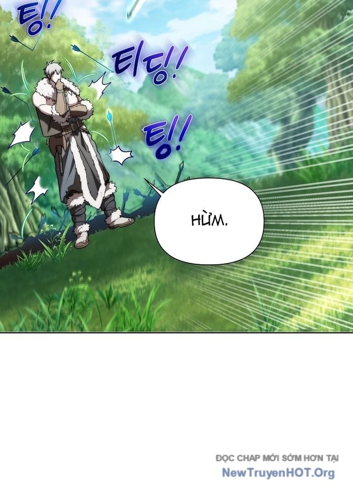 Trở Thành Man Di Ở Thế Giới Fantasy Chapter 6 - Trang 2
