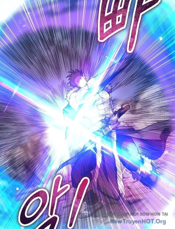 Trở Thành Man Di Ở Thế Giới Fantasy Chapter 6 - Trang 2