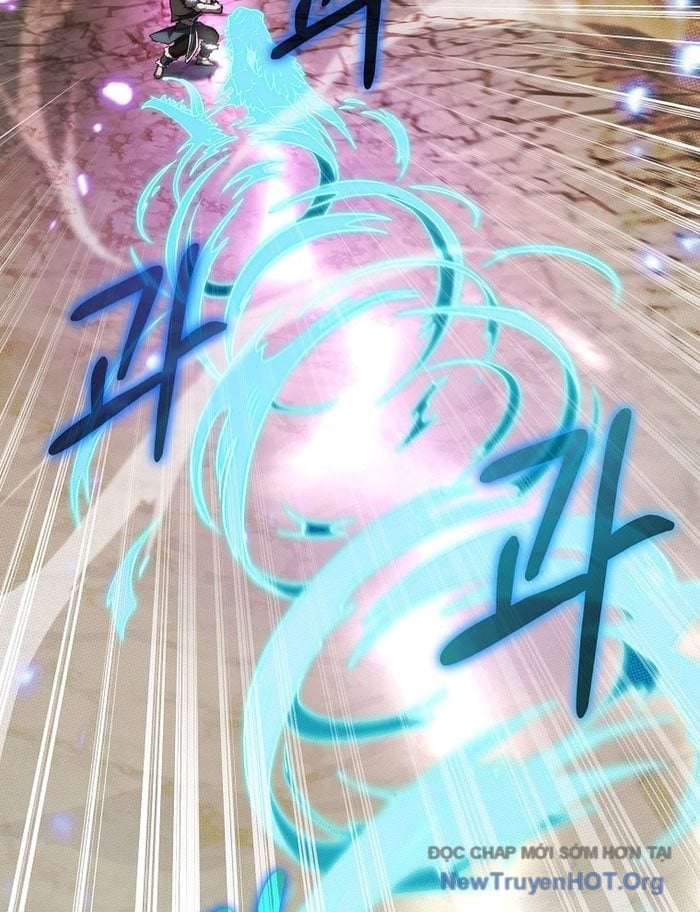 Trở Thành Man Di Ở Thế Giới Fantasy Chapter 6 - Trang 2
