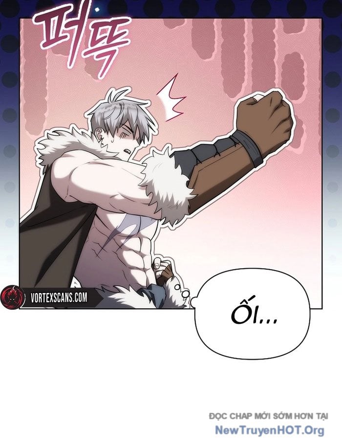 Trở Thành Man Di Ở Thế Giới Fantasy Chapter 6 - Trang 2
