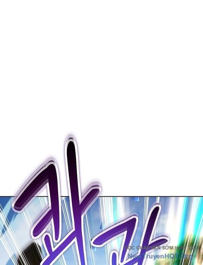 Trở Thành Man Di Ở Thế Giới Fantasy Chapter 6 - Trang 2