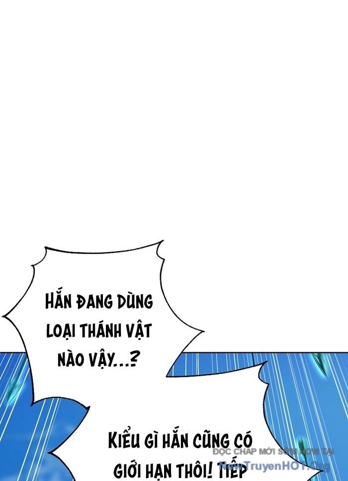 Trở Thành Man Di Ở Thế Giới Fantasy Chapter 6 - Trang 2